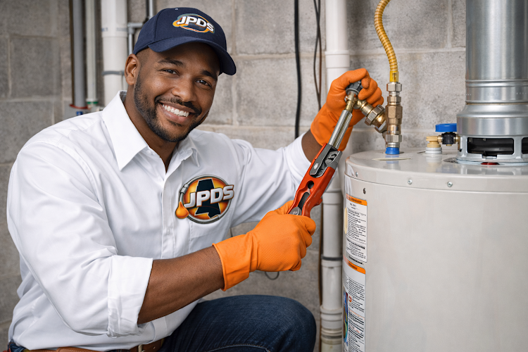 Jackson Plumbing and Drain Services