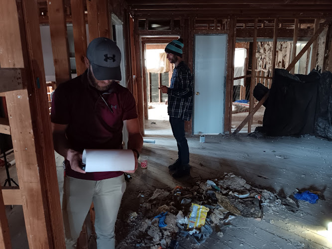 Spartan Claim Resources - Las Vegas