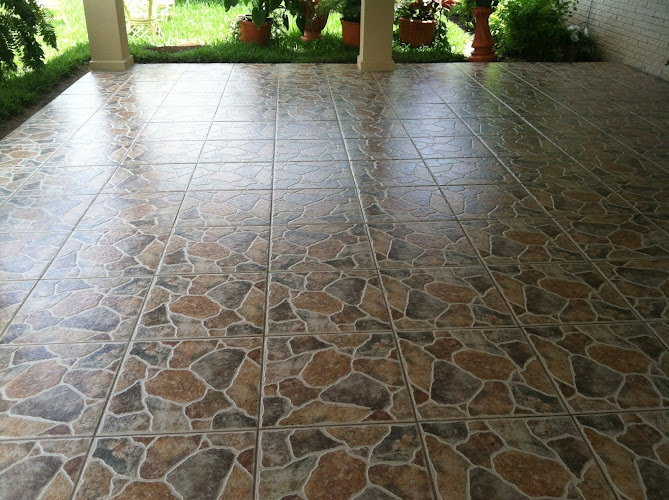 PRO Cleaning Enterprise LLC