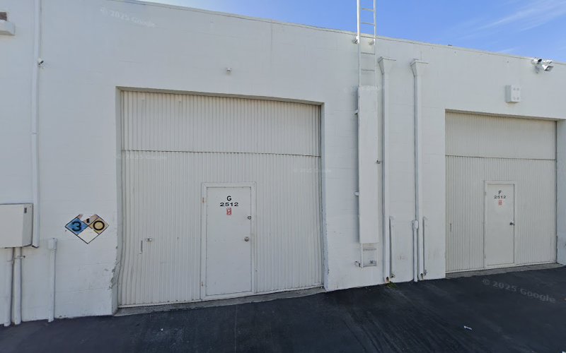 ServiceMaster Restoration by Disaster Recovery Experts