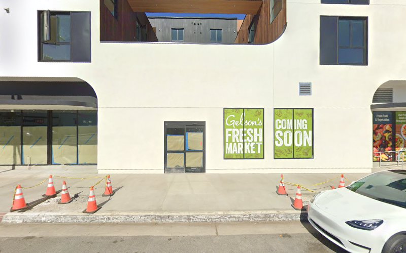 Servpro Of North Hollywood