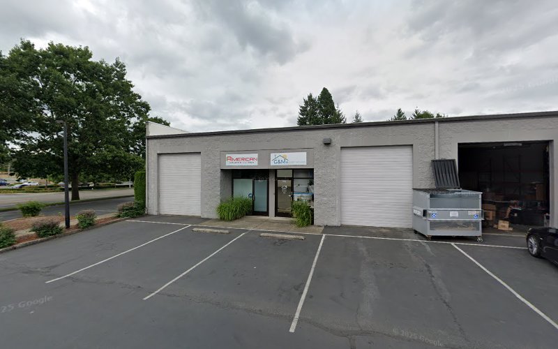 Infinity Remodeling Inc