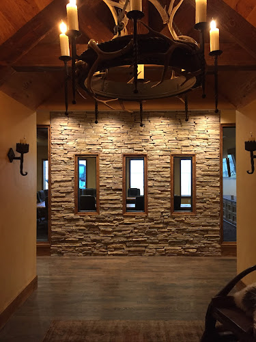 Platinum Service Group