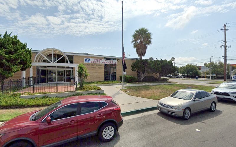 Creative Coating Systems Inc.