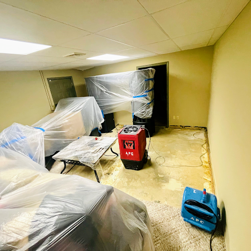 A Production Construction