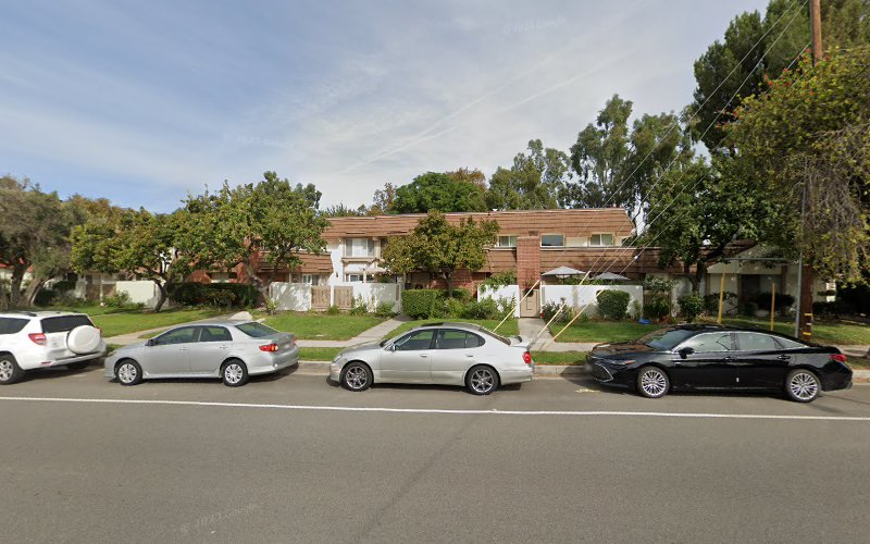 American Freeze Blast