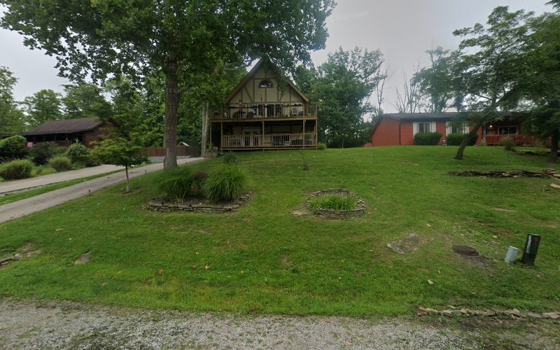 Disaster Maters of S.E. Indiana