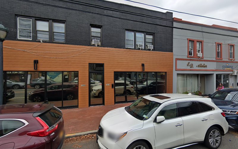 Supreme Water Restoration Woodmere