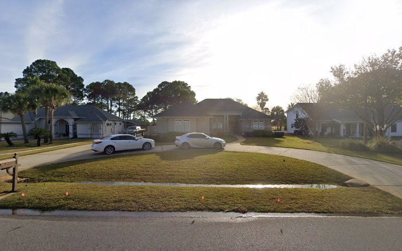 PuroClean Disaster Response