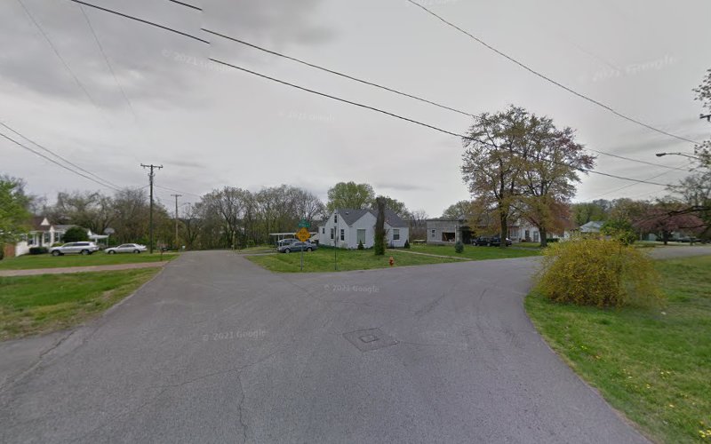 Crawlspace Makeovers