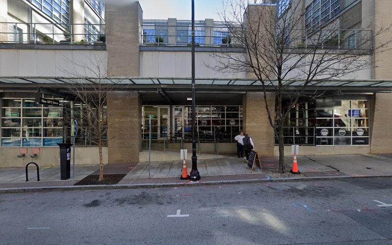 Triangle Legacy Carpet Cleaning