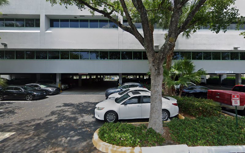 Arts Water Damage Cleanup