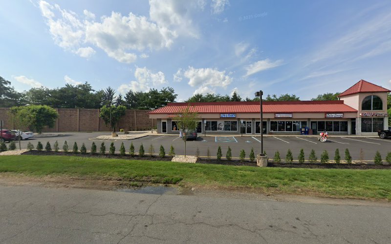 Expdry Water Damage Restoration