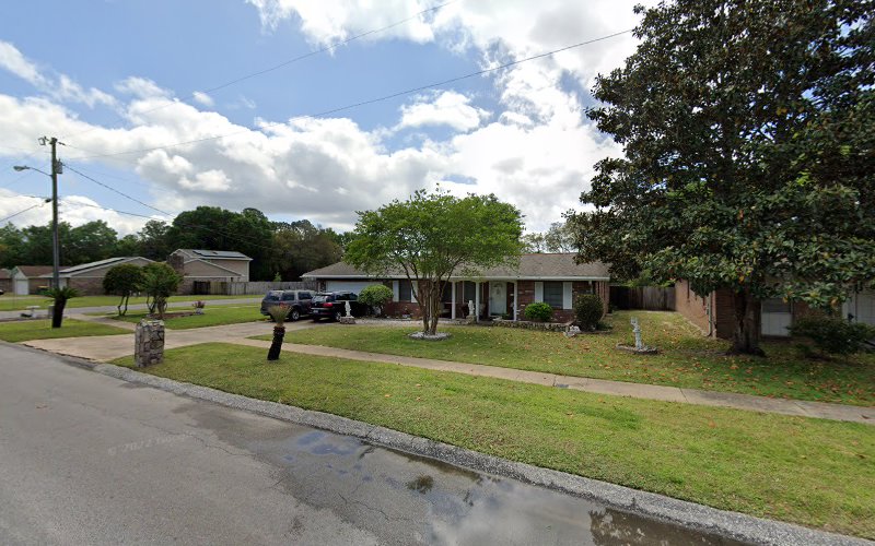 Mr. Leak Detection Of Niceville