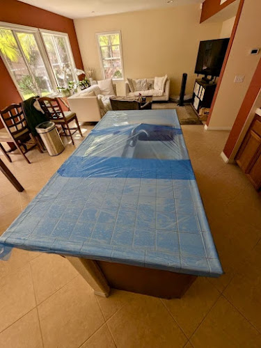 Cooley Water Damage Restoration