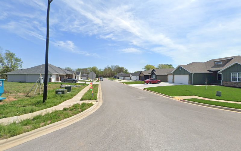 Queen City Remodeling & Restoration