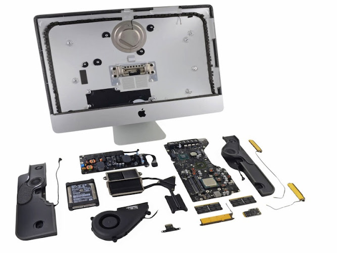 Mac Service Plano-Apple Certified Tech for iPhone macbook iMac iPad iPod iWatch Data Recovery Virus Removal COMPUTERS