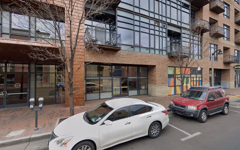 Mick - Mold Removal & Inspection