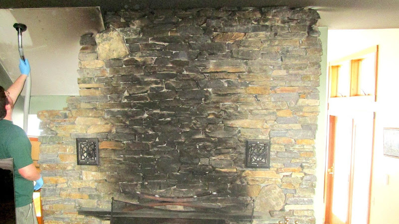 Preferred Home Improvements