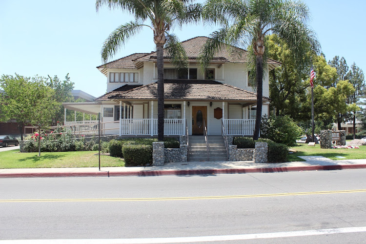SERVPRO of Glendora/San Dimas
