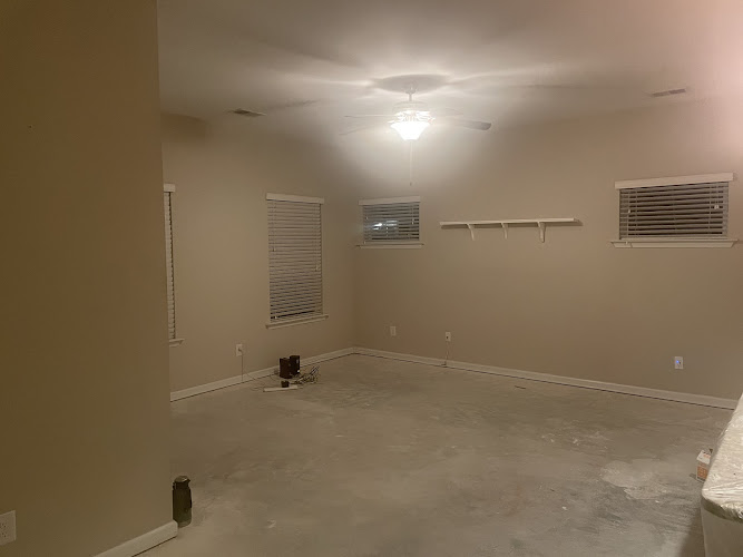 Duraclean Professional Services