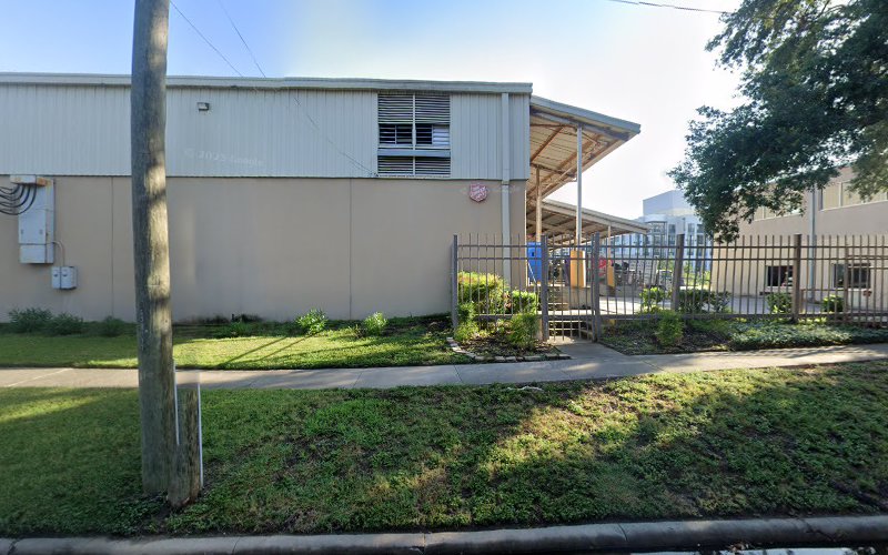 Water Damage Restoration in Houston