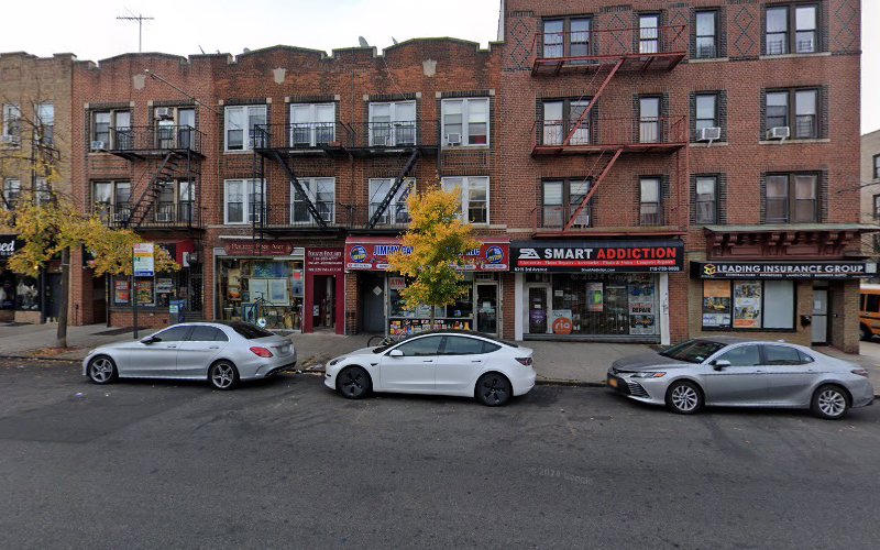 NYC Plumbing Heating Drain Cleaning