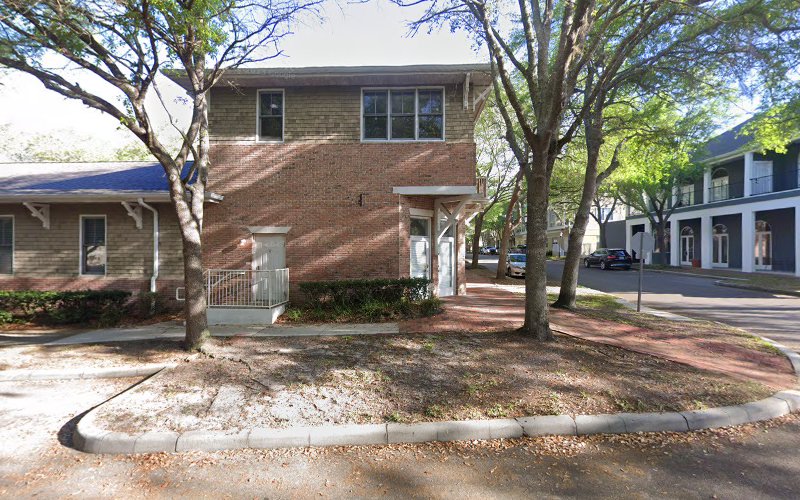 Cristina'S Water Damage Restoration Gainesville FL