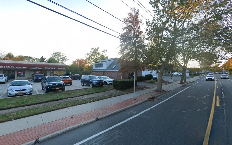 Restoration Services Company