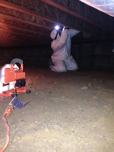 A&J Quality General Construction Services