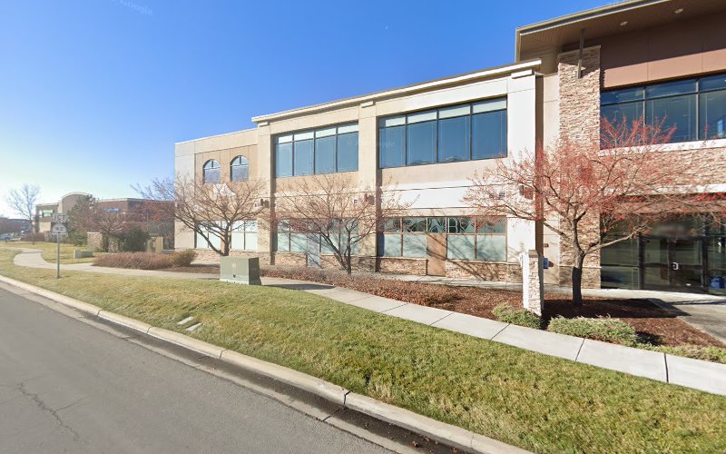 Ender Water Damage & Restoration