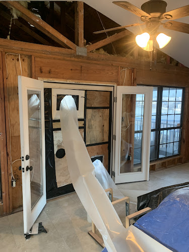 HaysCo Facilities Mgt. Inc.