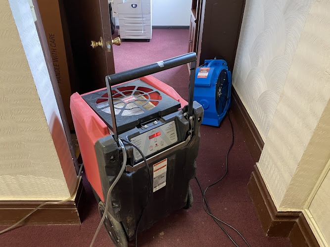 Kaufman & Davis Plumbing Service