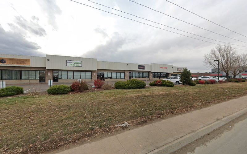 CleanMaster Services