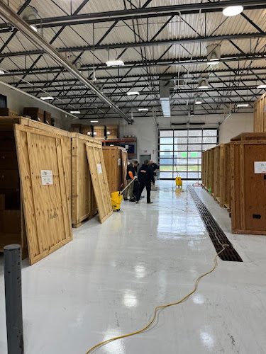 SERVPRO of Trumbull and Ashtabula Counties