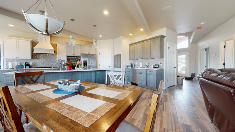 First Choice Restoration of Wenatchee