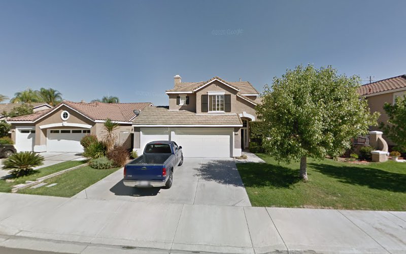 Water Damage Services Chino Hills