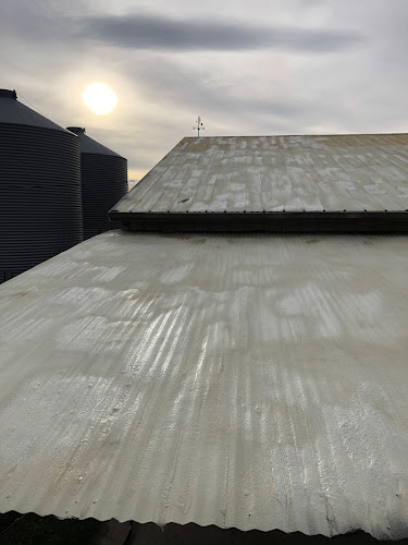 Absolute Professional Roofing Contractors LLC