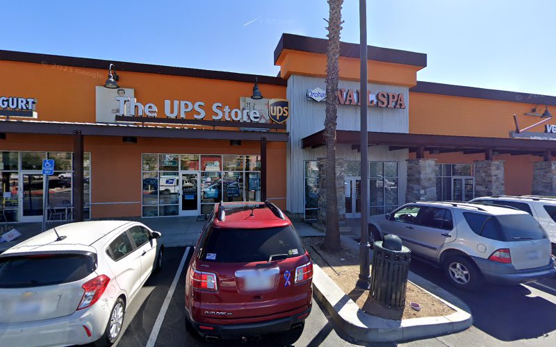 Superior Restoration