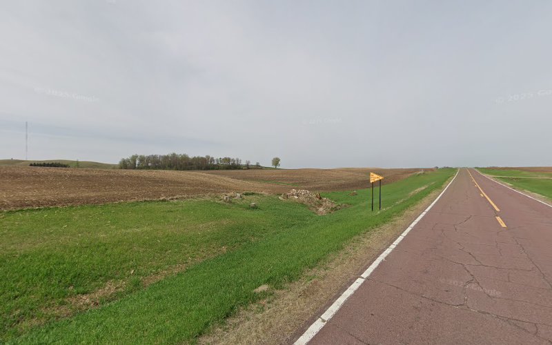 Holt's Cleaning Services Inc