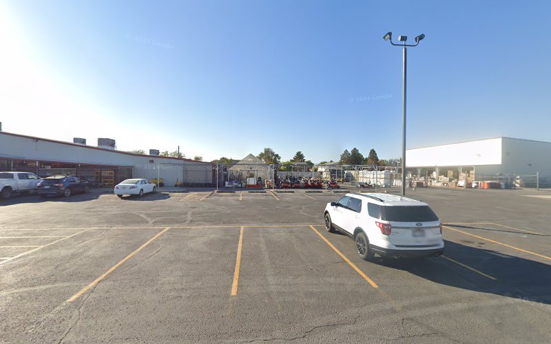 Elite Water Damage Restoration of Ontario OR