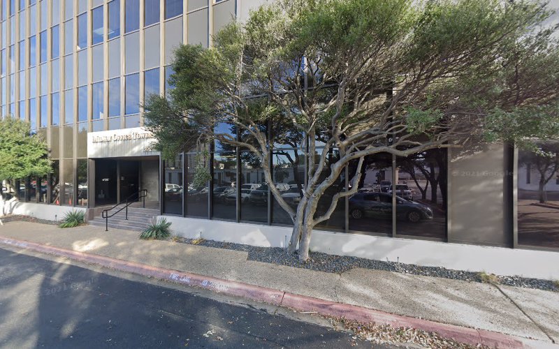 North Branch Dallas - Mold & Water Damage Restoration