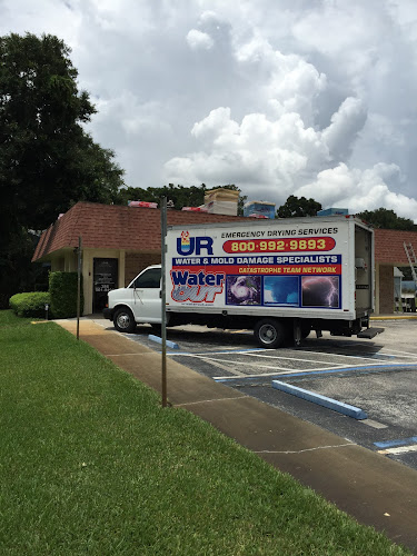 Unlimited Restoration Specialist Inc