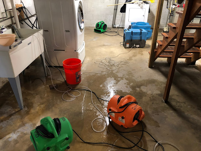 Full Restoration Pros Tallahassee