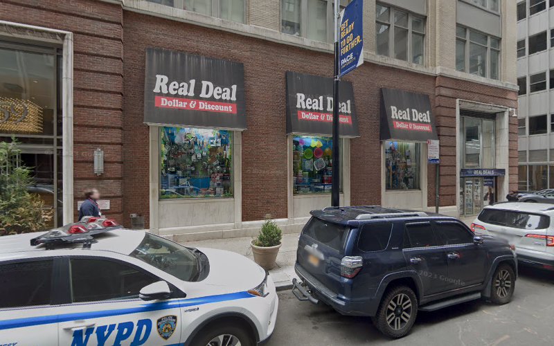 All Dry Services of Manhattan, Brooklyn, Queens