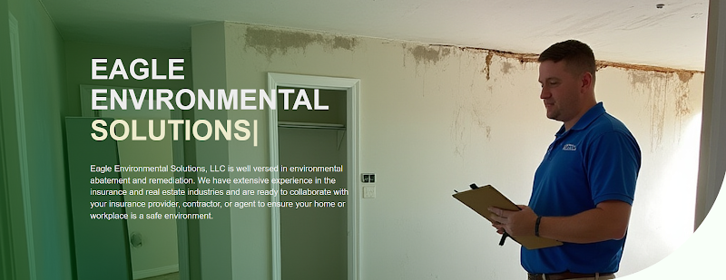Eagle Environmental Solutions, LLC
