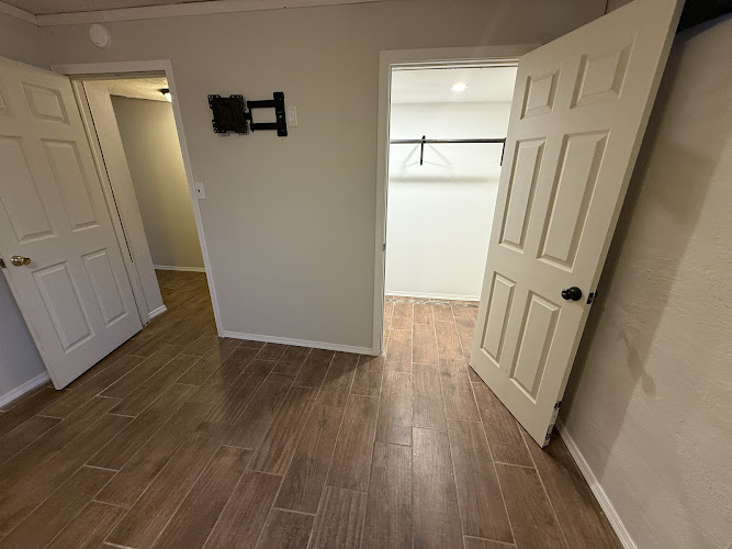 Advanced Cleaning Twin Falls