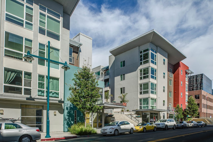 Saarman Construction, Ltd.