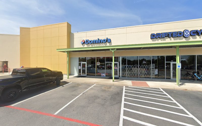 United Water Damage & Restoration