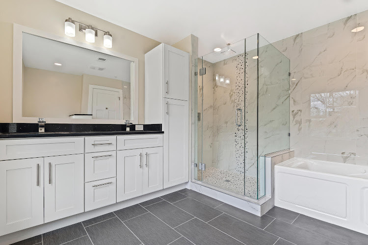 SOTO CONSTRUCTION LLC